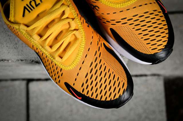 Nike Air Max 270 _SKU1636919514563601